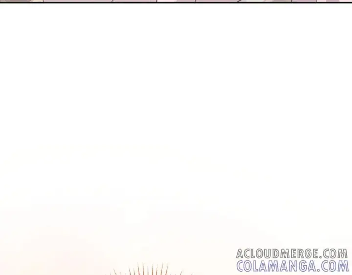 漫画《太可爱了怎么办》完结篇 完整的家庭第237张图