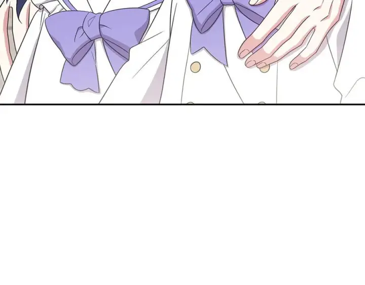 漫画《太可爱了怎么办》完结篇 完整的家庭第244张图
