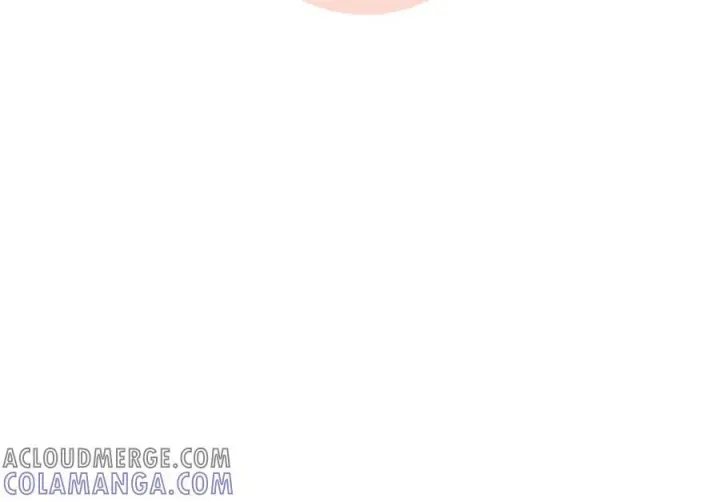 漫画《太可爱了怎么办》完结篇 完整的家庭第249张图