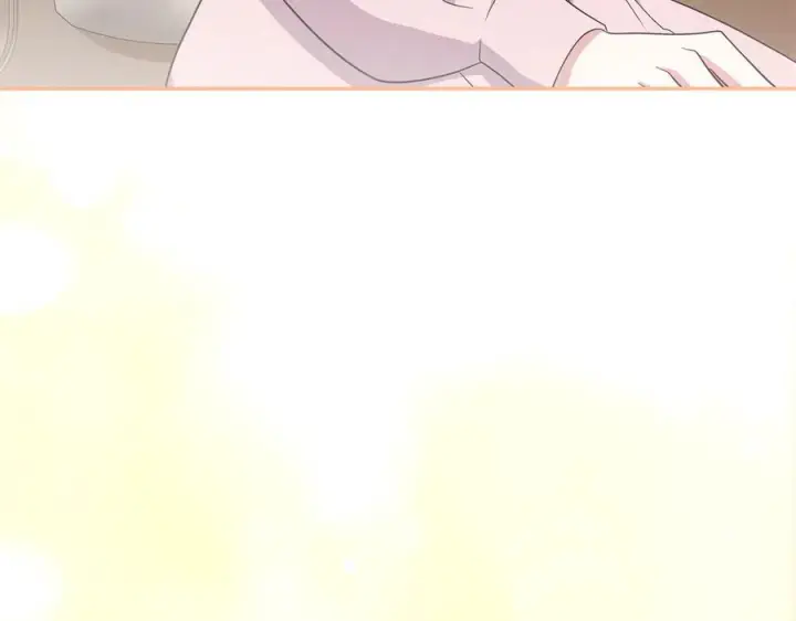 漫画《太可爱了怎么办》完结篇 完整的家庭第254张图