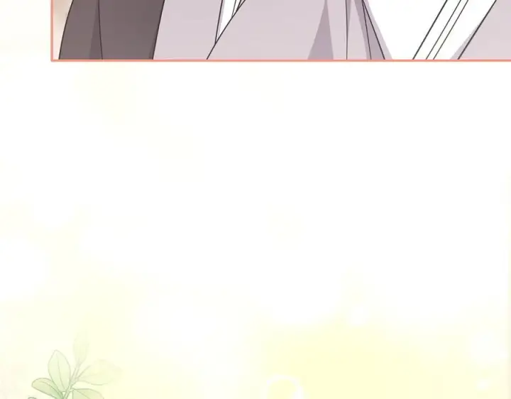漫画《太可爱了怎么办》完结篇 完整的家庭第266张图