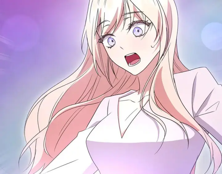 漫画《太可爱了怎么办》完结篇 完整的家庭第32张图
