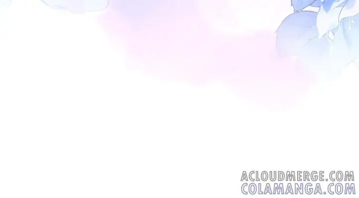 漫画《太可爱了怎么办》完结篇 完整的家庭第49张图