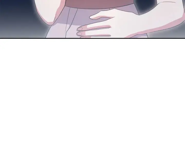 漫画《太可爱了怎么办》完结篇 完整的家庭第55张图
