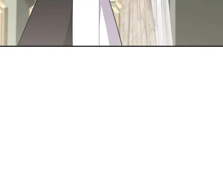 漫画《太可爱了怎么办》完结篇 完整的家庭第58张图