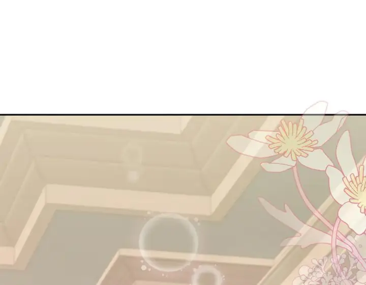 漫画《太可爱了怎么办》完结篇 完整的家庭第72张图