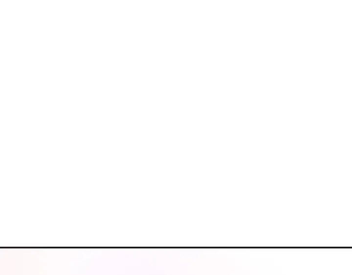 漫画《太可爱了怎么办》完结篇 完整的家庭第80张图