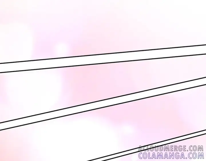漫画《太可爱了怎么办》完结篇 完整的家庭第81张图