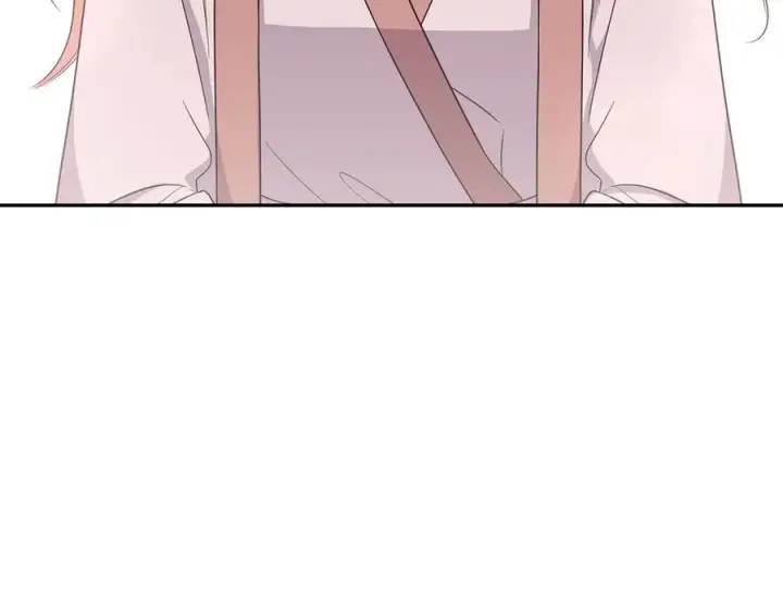 漫画《太可爱了怎么办》完结篇 完整的家庭第84张图