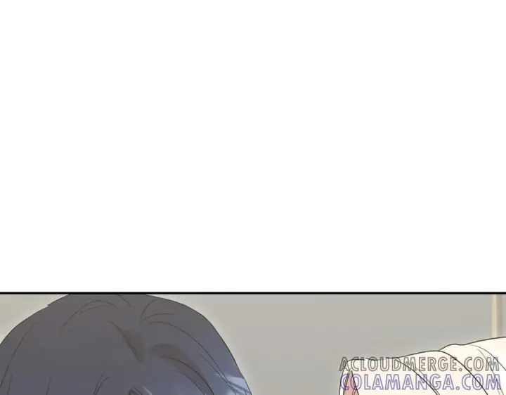 漫画《太可爱了怎么办》完结篇 完整的家庭第85张图