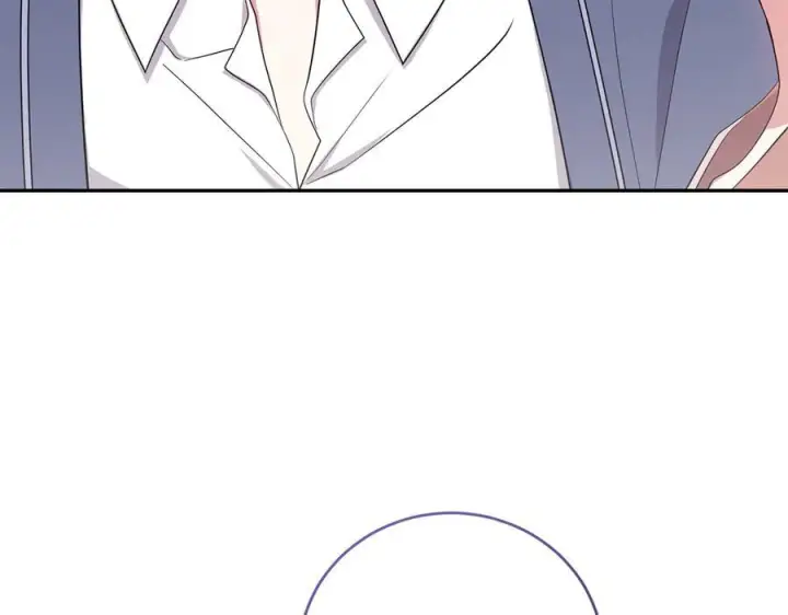 漫画《太可爱了怎么办》完结篇 完整的家庭第87张图