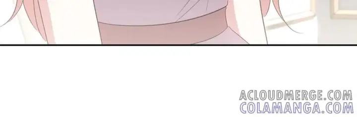 漫画《太可爱了怎么办》完结篇 完整的家庭第97张图
