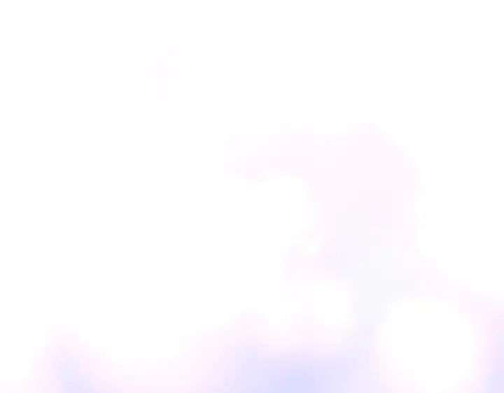 漫画《太可爱了怎么办》完结篇 完整的家庭第98张图