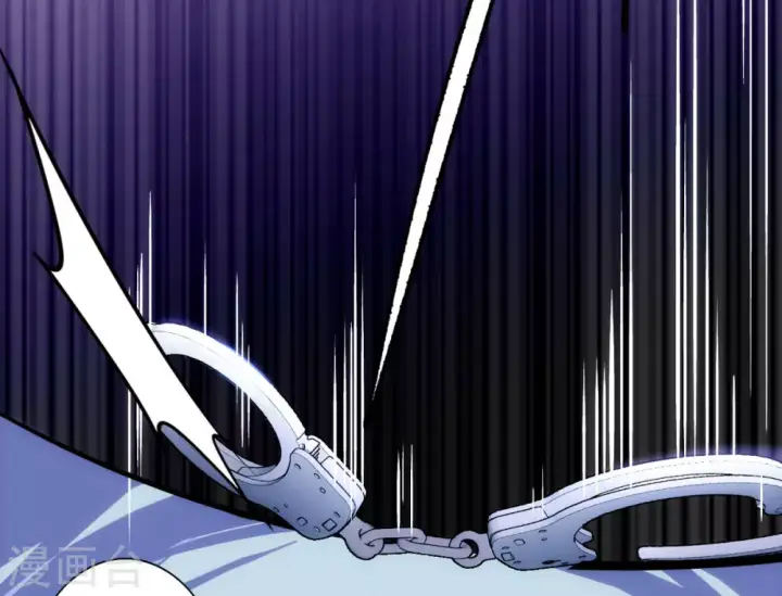 漫画《她来了，请趴下》第0话1 你好，渣男第28张图