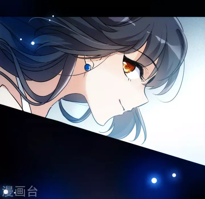 漫画《她来了，请趴下》第0话1 你好，渣男第77张图