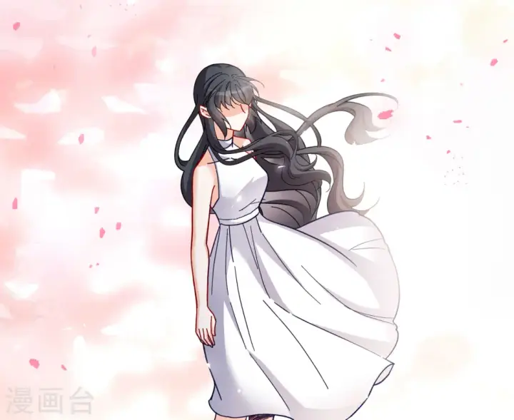 漫画《她来了，请趴下》第272话 公主的替身3第31张图