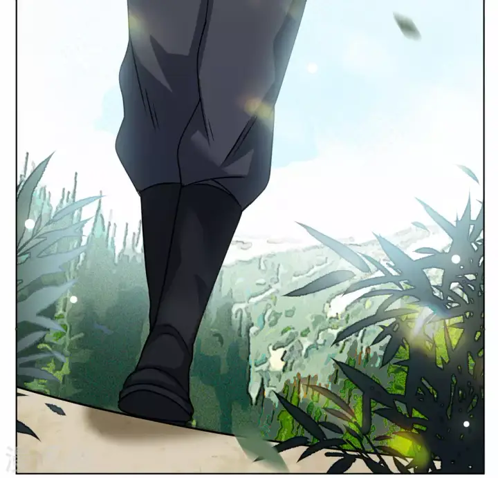漫画《她来了，请趴下》第274话 逃生游戏2第26张图
