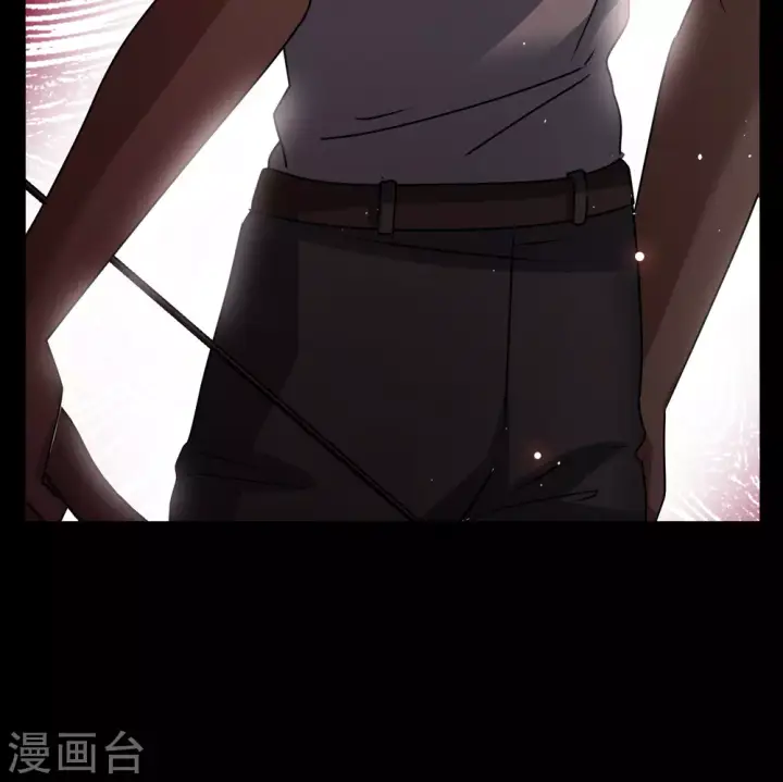 漫画《她来了，请趴下》第275话 逃生游戏3第28张图