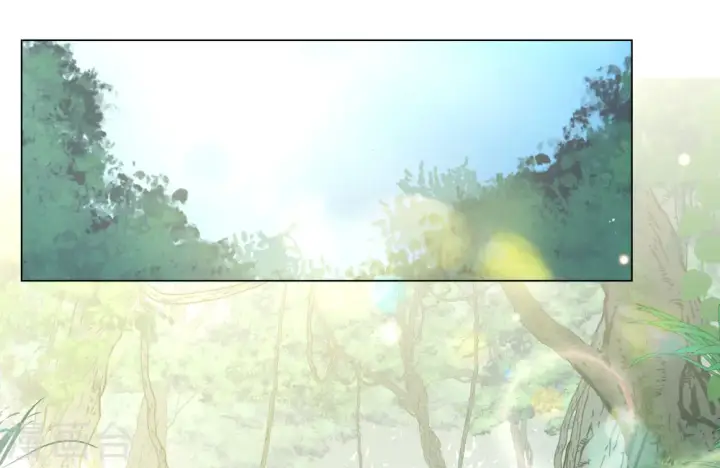 漫画《她来了，请趴下》第289话 我来了2第12张图