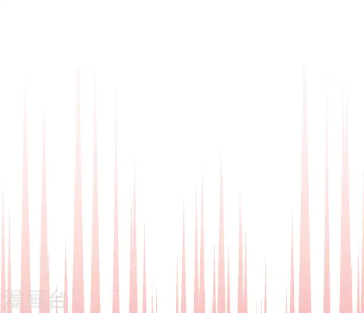 漫画《她来了，请趴下》第290话 我来了3第21张图