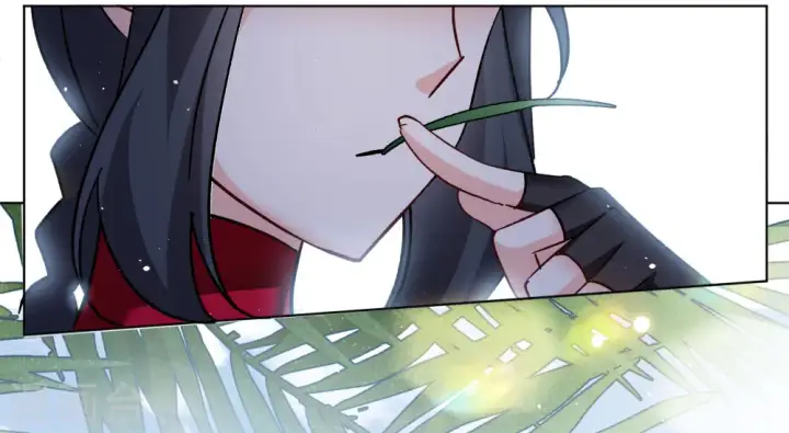 漫画《她来了，请趴下》第293话 我来送你去死3第8张图