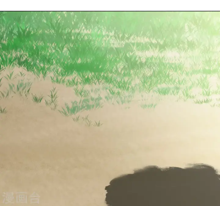 漫画《她来了，请趴下》第296话 戏耍3第29张图