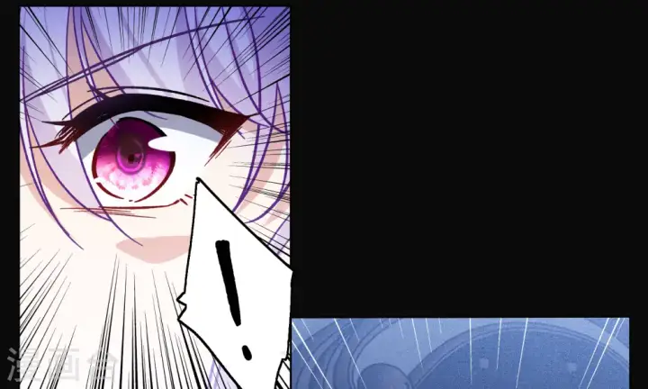 漫画《她来了，请趴下》第305话 做贼心虚3第22张图
