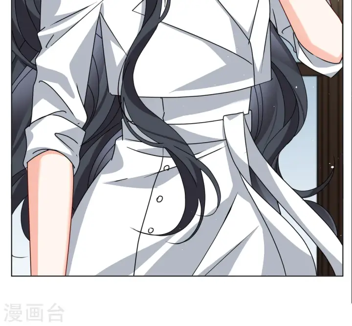 漫画《她来了，请趴下》第318话 噩梦再临4第15张图