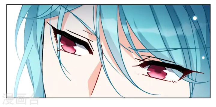 漫画《她来了，请趴下》第324话 “新人”到来3第11张图