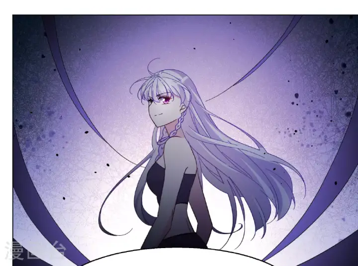 漫画《她来了，请趴下》第330话 媒体见面会风波1第7张图