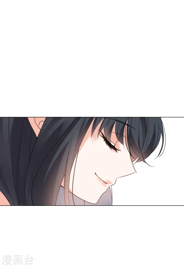 漫画《她来了，请趴下》第62话 反转2第7张图