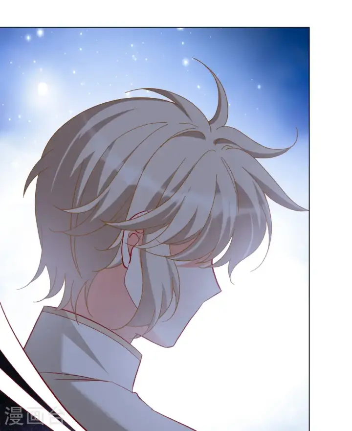 漫画《她来了，请趴下》第334话 翻身仗1第23张图
