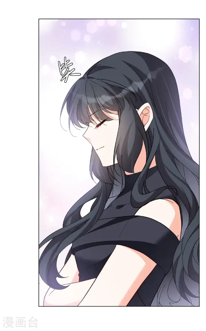 《她来了，请趴下》第335话 翻身仗2图44