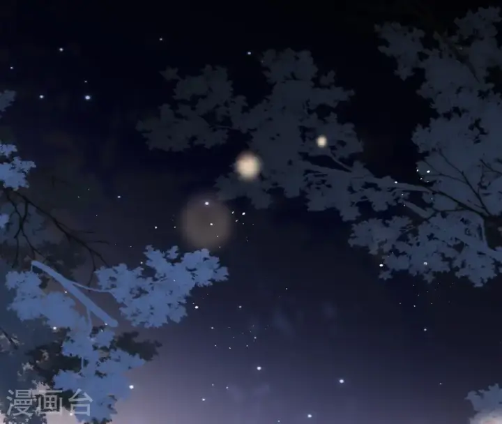 《她来了，请趴下》第339话 意外之人1图28