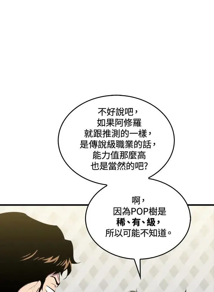 《躺赢玩家》第47话图46