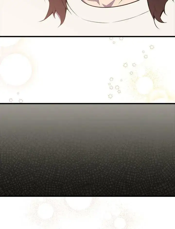 《躺赢玩家》第47话图64
