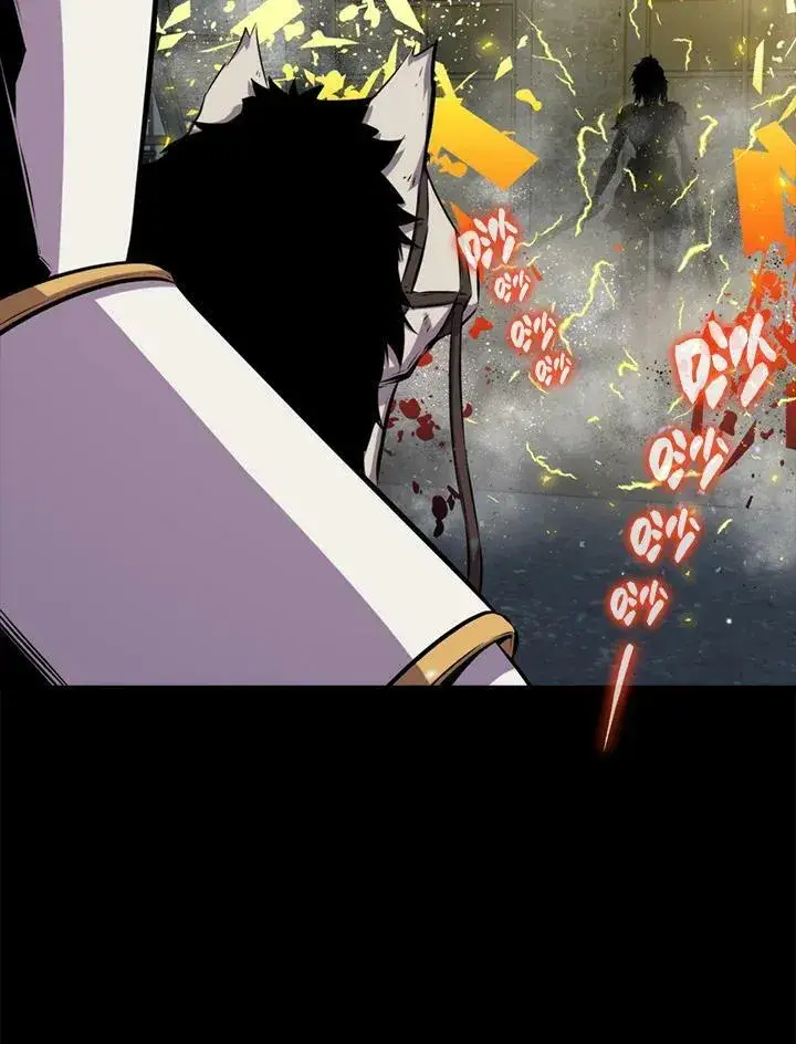 《躺赢玩家》第47话图84