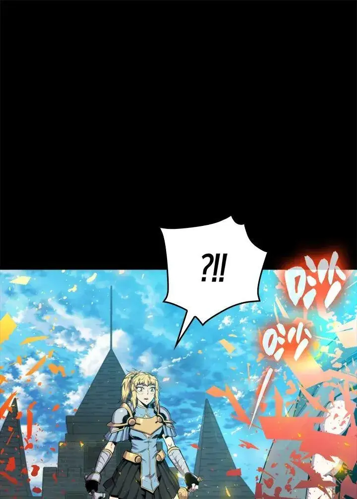 《躺赢玩家》第48话图10