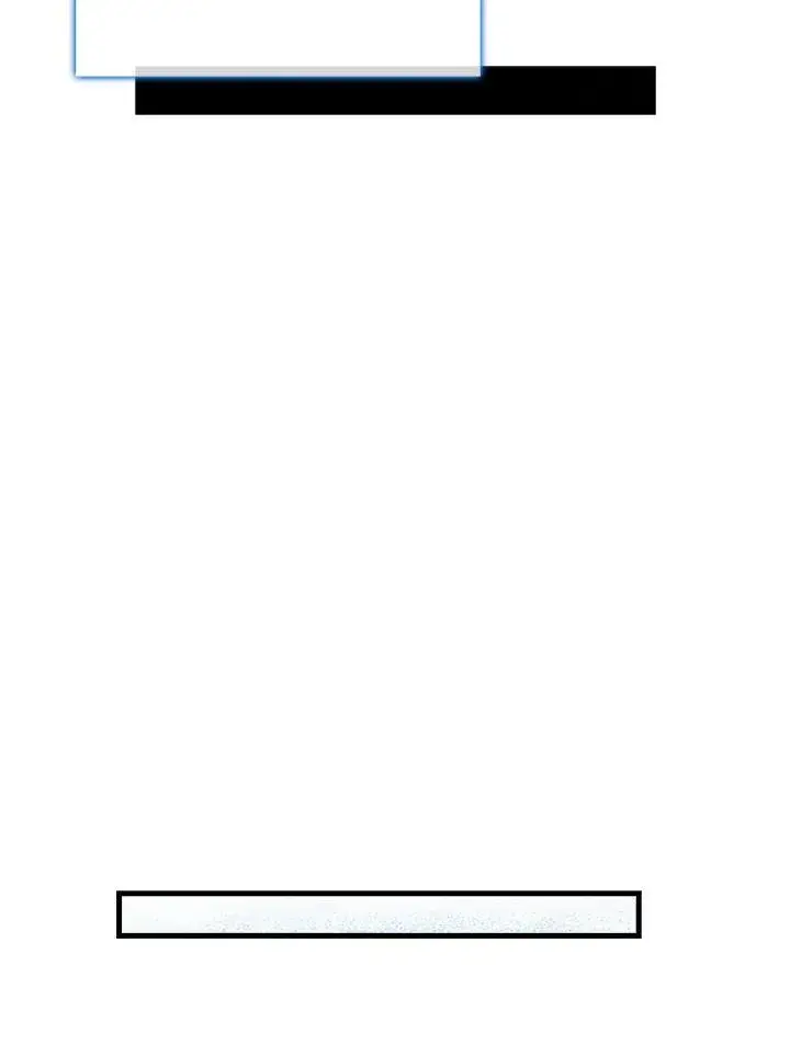 漫画《躺赢玩家》第49话第35张图