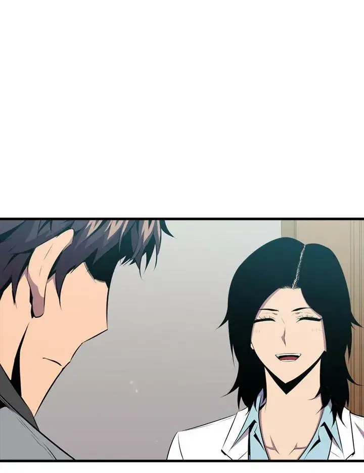 漫画《躺赢玩家》第49话第91张图