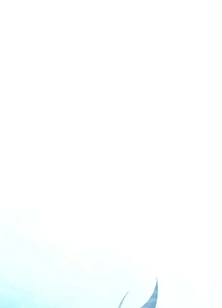 《躺赢玩家》第51话图28