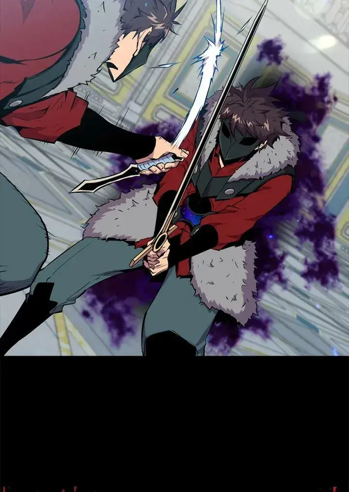 《躺赢玩家》第52话图74