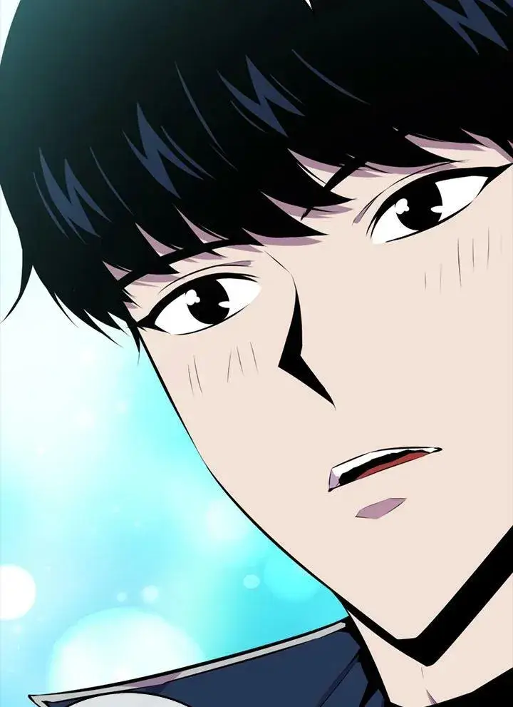 漫画《躺赢玩家》第53话第26张图