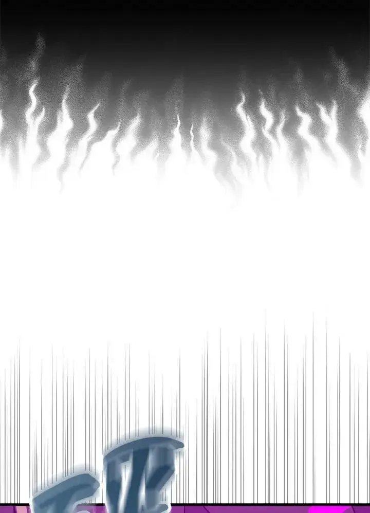 《躺赢玩家》第55话图12