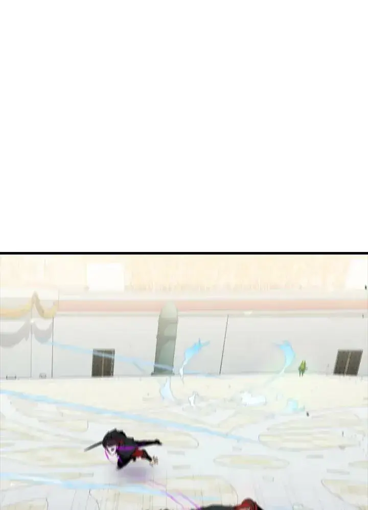 《躺赢玩家》第55话图16
