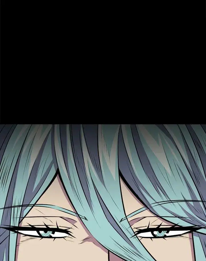 《躺赢玩家》第57话图103