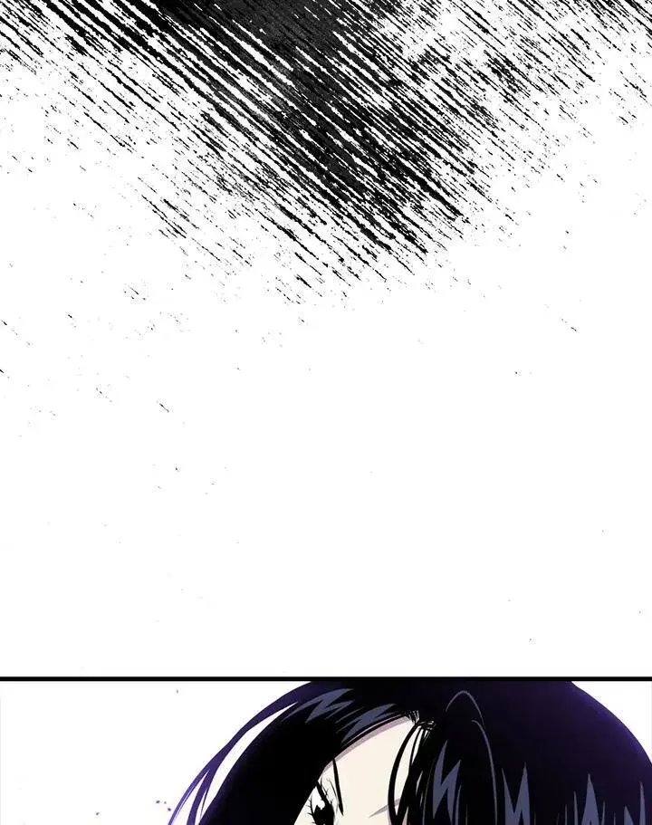 《躺赢玩家》第57话图40