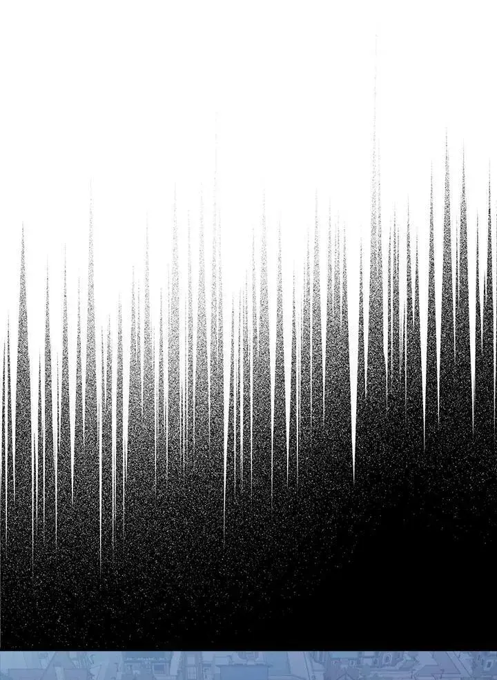 《躺赢玩家》第57话图91