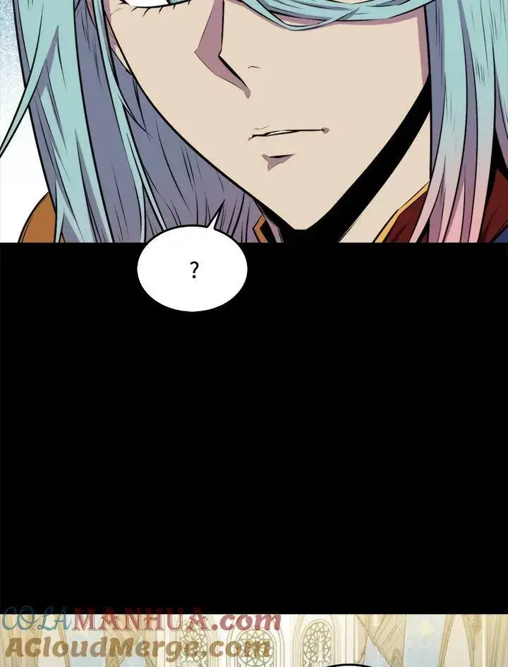 《躺赢玩家》第62话图73