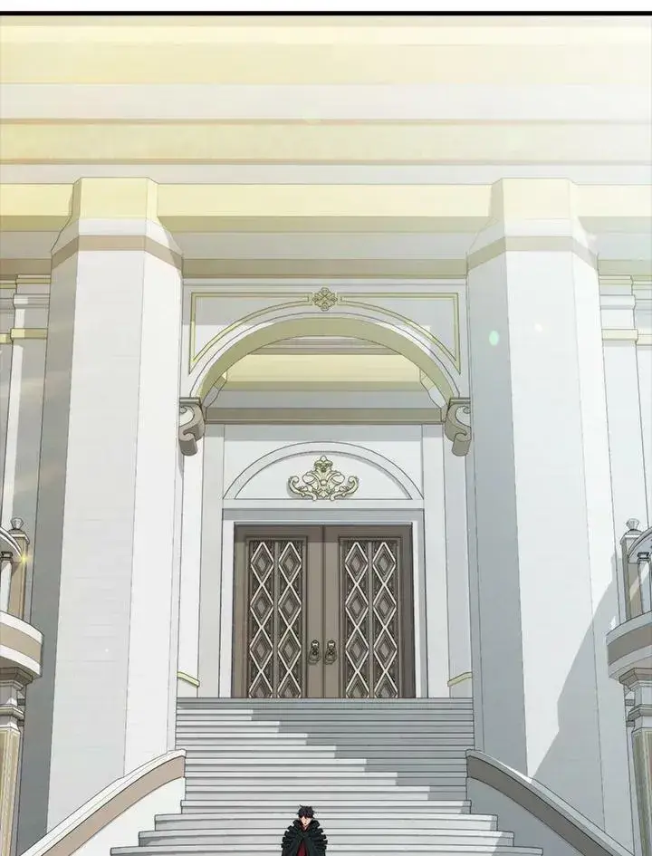 《躺赢玩家》第62话图76
